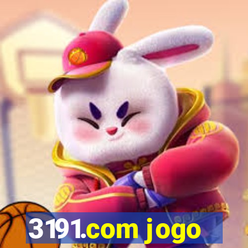 3191.com jogo